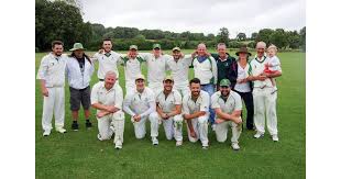 Image result for Marnhull Cricket Club