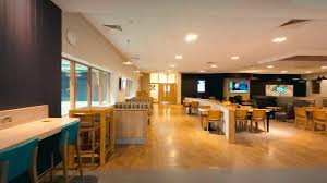 Image result for David Lloyd Solihull Cranmore