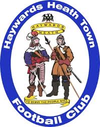 Image result for Haywards Heath Town Ladies Football Club