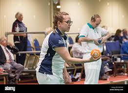 Image result for Pudsey Britannia Bowling Club