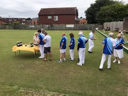 Image result for Midhurst Indoor Bowls Club