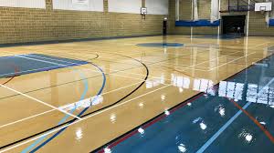 Image result for Aylesbury School Of Gymnastics