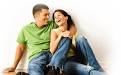      "christian dating sites reviews Wagga Wagga"