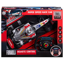 Image result for Carmarthen Radio Controlled Car Club