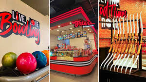 Image result for Kingholm Quay Sm Bowling Club