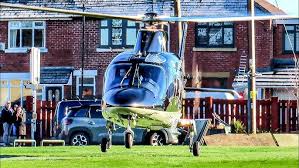 Image result for Woodhouses Cricket Club