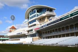 Image result for Radcliffe Cricket Club