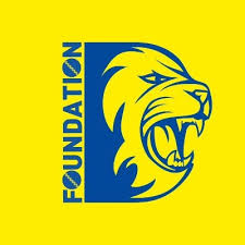 Image result for Lintz Cricket Club