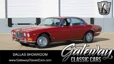 Image result for Cranberry Red 1983 Jaguar