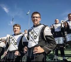 Image result for Carmarthen Quayside Royals Marching Drill Team/Band