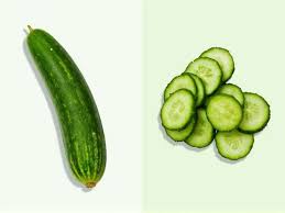 Image result for Gurke