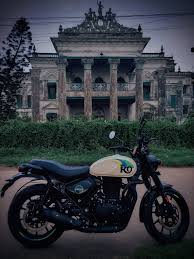 Image result for Royal Sutton Coldfield Athletics Club