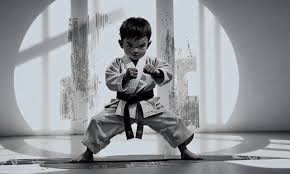 Image result for ATA Martial Arts Manchester