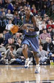 Image result for kevin garnett shoes