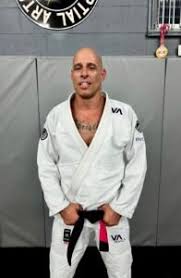 Image result for Maidenhead Karate Club