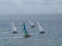 Image result for Clacton On Sea Cricket Club