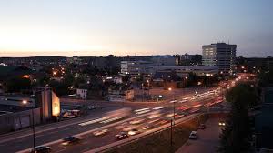 Image result for Sudbury Gc