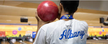 Image result for Westhill Bowling Club