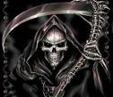 File:Grim-reaper.jpg - Superpower Wiki