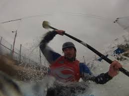 Image result for University Of Birmingham Kayaking Club