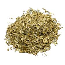 Attēlu rezultāti vaicājumam “Viola tricolor leaf”