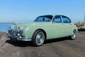 Image result for Willow Green 1967 Jaguar