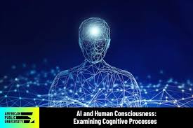 Image result for consciousness