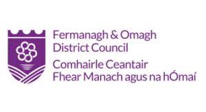 Image result for Kinawley Gfc