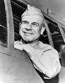General James H. Doolittle