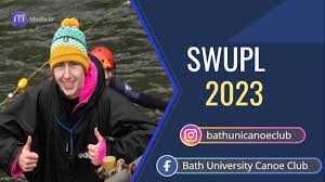 Image result for Bath Canoe Club