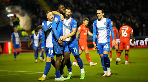 Image result for MK United FC