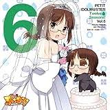 「秋月律子 THE IDOLM@STER2」の画像検索結果