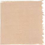 Attēlu rezultāti vaicājumam “Hapalopilus nidulans”