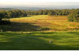 Image result for Crowborough Beacon Golf Club Limited