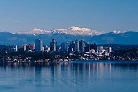 Image result for Bellevue