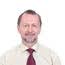 href="http://www.academia.edu/signup">sign up</a> to follow Vilem