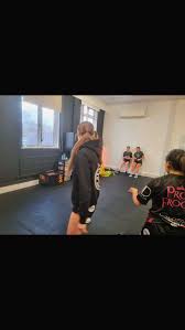 Image result for Ince Rosebridge Sports & Community Club