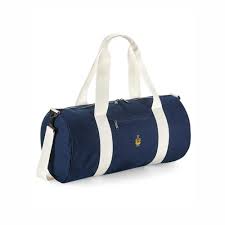 Image result for Royal Solent Yacht Club