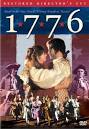 1776: The Movie