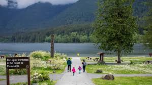 Image result for Leek Park B C