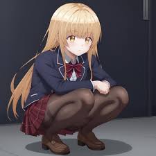 Image result for /mahiru_toratani