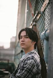 「森下タカシ　（ゲイくん）」の画像検索結果