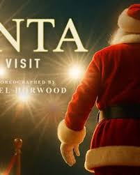 Image result for Moreton-In-Marsh Bowling Club