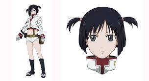 「ロギン・ジー・ガルフ・エンサンス ブレイクブレイド」の画像検索結果