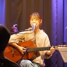 「森美咲」の画像検索結果