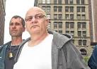 Thomas (Tommy Shots) Gioeli gets cold feet, won't testify in own ...
