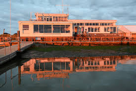 Image result for Alderburgh Yacht Club