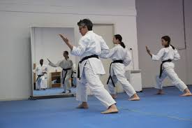 Image result for Melbourne Judo Club