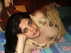 ஆடி காத்தில்