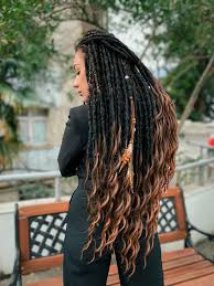 Image result for dreads